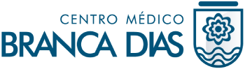 Centro Médico Branca Dias