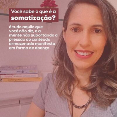 Acolher Afetos