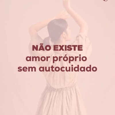 Acolher Afetos