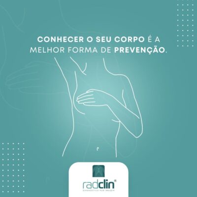 Radclin
