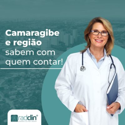 Radclin
