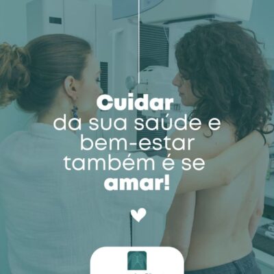 Radclin