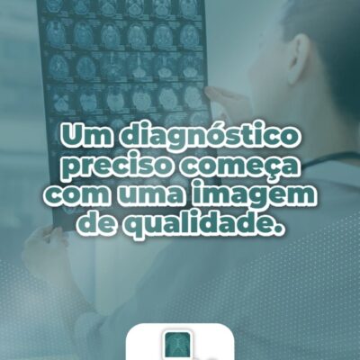 Radclin