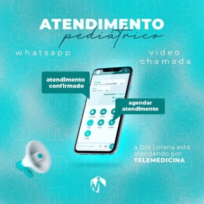 Materno Infantil