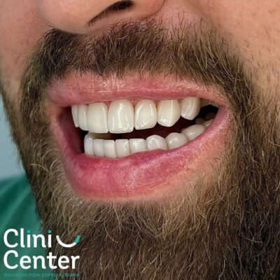 Clini Center