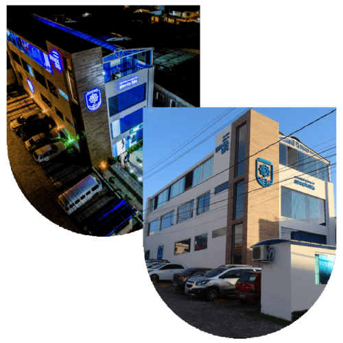 CMBD Unidade
