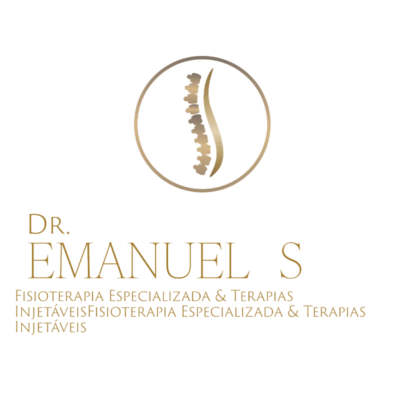 Logo Emannuel