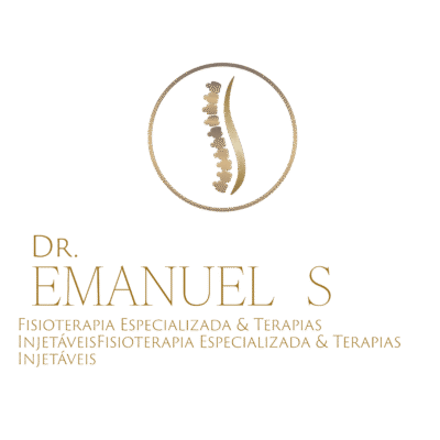 Dr Emanuel (2)-1